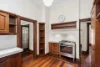116 Third Avenue, Mount Lawley, WA 6050-Image