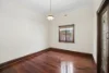 116 Third Avenue, Mount Lawley, WA 6050-Image