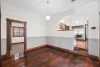 116 Third Avenue, Mount Lawley, WA 6050-Image