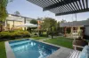 116 Thompson Crescent, Research, Vic 3095