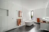 116 Thompson Crescent, Research, Vic 3095-Image