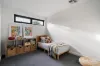 116 Thompson Crescent, Research, Vic 3095-Image