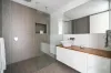 116 Thompson Crescent, Research, Vic 3095-Image