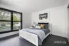 116 Thompson Crescent, Research, Vic 3095-Image