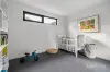 116 Thompson Crescent, Research, Vic 3095-Image