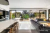 116 Thompson Crescent, Research, Vic 3095-Image