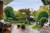 116 Thompson Crescent, Research, Vic 3095-Image