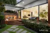 116 Thompson Crescent, Research, Vic 3095-Image