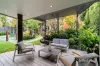 116 Thompson Crescent, Research, Vic 3095-Image