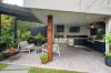 116 Thompson Crescent, Research, Vic 3095-Image