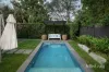 116 Thompson Crescent, Research, Vic 3095-Image