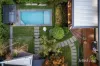 116 Thompson Crescent, Research, Vic 3095-Image