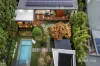 116 Thompson Crescent, Research, Vic 3095-Image