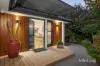 116 Thompson Crescent, Research, Vic 3095-Image