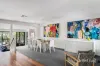 116 Thompson Crescent, Research, Vic 3095-Image
