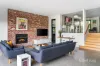 116 Thompson Crescent, Research, Vic 3095-Image