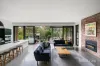 116 Thompson Crescent, Research, Vic 3095-Image
