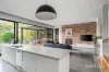 116 Thompson Crescent, Research, Vic 3095-Image