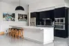 116 Thompson Crescent, Research, Vic 3095-Image