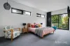 116 Thompson Crescent, Research, Vic 3095-Image