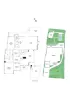 116 Thompson Crescent, Research, Vic 3095-Floorplan
