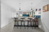 116 Thorpes Lane, Lakes Entrance, Vic 3909-Image