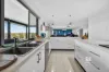 116 Thorpes Lane, Lakes Entrance, Vic 3909-Image