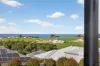 116 Thorpes Lane, Lakes Entrance, Vic 3909-Image