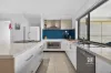 116 Thorpes Lane, Lakes Entrance, Vic 3909-Image
