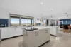 116 Thorpes Lane, Lakes Entrance, Vic 3909-Image