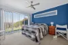 116 Thorpes Lane, Lakes Entrance, Vic 3909-Image
