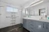116 Thorpes Lane, Lakes Entrance, Vic 3909-Image