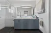 116 Thorpes Lane, Lakes Entrance, Vic 3909-Image
