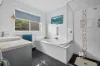 116 Thorpes Lane, Lakes Entrance, Vic 3909-Image