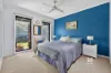 116 Thorpes Lane, Lakes Entrance, Vic 3909-Image