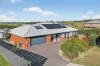 116 Thorpes Lane, Lakes Entrance, Vic 3909-Image