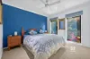 116 Thorpes Lane, Lakes Entrance, Vic 3909-Image