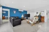 116 Thorpes Lane, Lakes Entrance, Vic 3909-Image