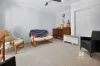 116 Thorpes Lane, Lakes Entrance, Vic 3909-Image