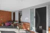 116 Thorpes Lane, Lakes Entrance, Vic 3909-Image