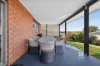 116 Thorpes Lane, Lakes Entrance, Vic 3909-Image