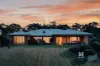 116 Thorpes Lane, Lakes Entrance, Vic 3909-Image