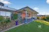116 Thorpes Lane, Lakes Entrance, Vic 3909-Image