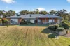 116 Thorpes Lane, Lakes Entrance, Vic 3909-Image