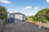116 Thorpes Lane, Lakes Entrance, Vic 3909-Image
