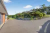 116 Thorpes Lane, Lakes Entrance, Vic 3909-Image