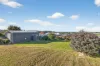 116 Thorpes Lane, Lakes Entrance, Vic 3909-Image