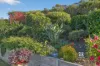 116 Thorpes Lane, Lakes Entrance, Vic 3909-Image