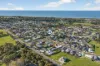 116 Thorpes Lane, Lakes Entrance, Vic 3909-Image