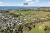 116 Thorpes Lane, Lakes Entrance, Vic 3909-Image